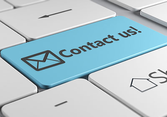 agarwal transport contact us