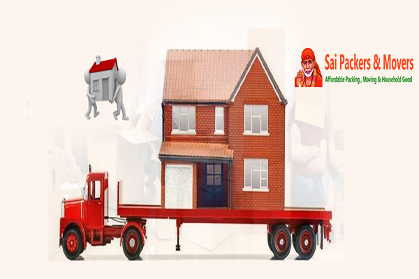 Agarwal Transport Packers And Movers Packers and Movers