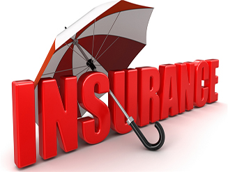 Agarwal Transport Packers And Movers Packers and Movers