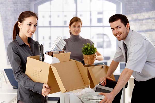 Agarwal Transport Packers And Movers Packers and Movers