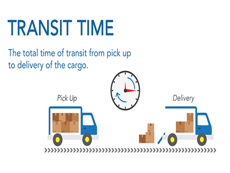 Agarwal Transport Packers And Movers