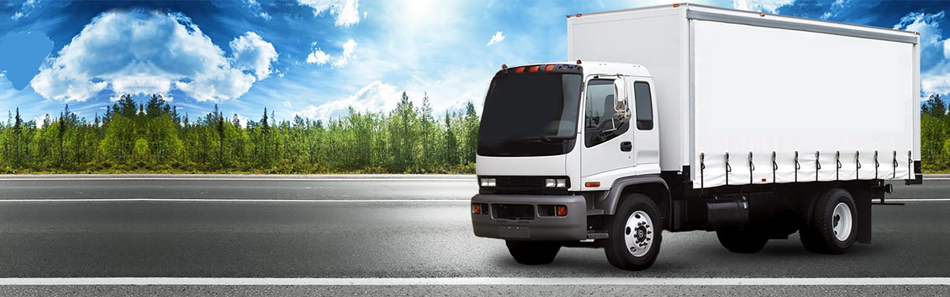 agarwal transport PACKING AND UNPACKING SERVICES