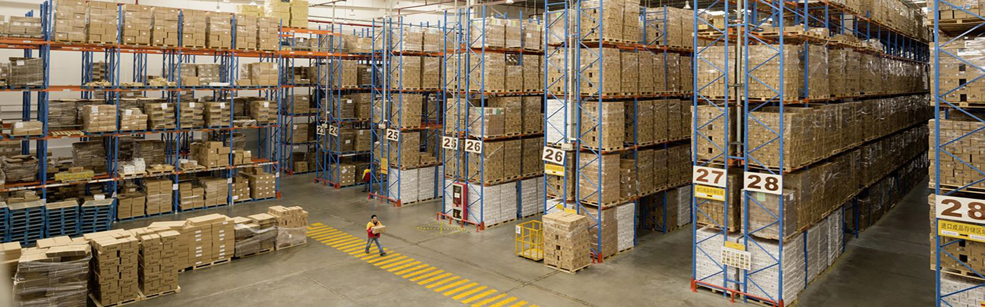 agarwal transport LOADING UNLOADING SERVICES