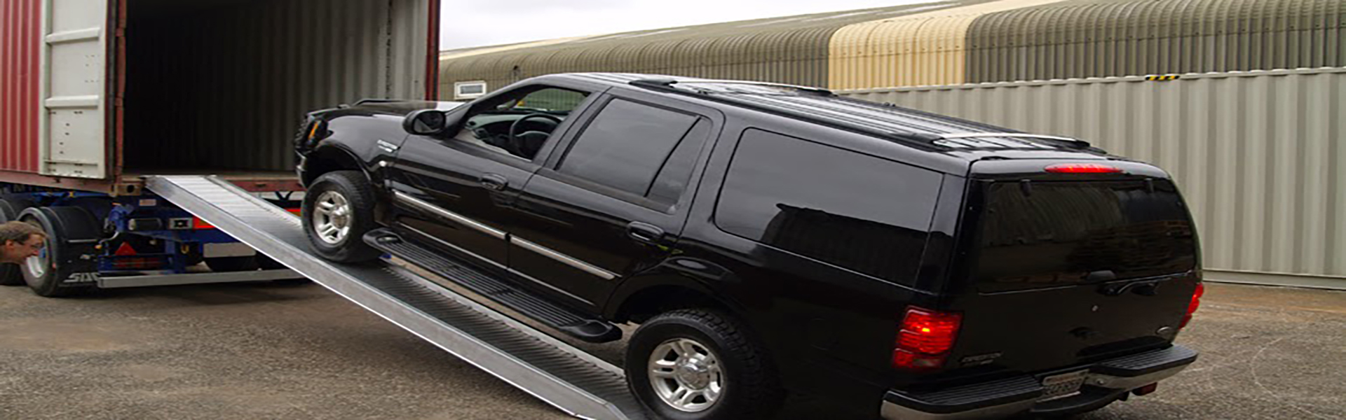 Agarwal Transport CAR RELOCATION SERVICES