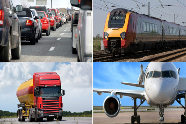 Agarwal Transport Packers And Movers Packers and Movers